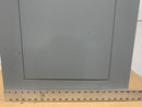 Siemens S1C30ML125CBS 125 Amp MLO 3 Phase 4 Wire 30 Circuit 208Y/120V Panelboard