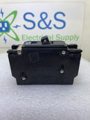Westinghouse QC1040 40 Amp 1 Pole 120/240V Quicklag-C Circuit Breaker