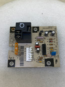 Carrier CEPL130541-01 Furnace Control Circuit Board CEBD430541-04A