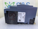 Siemens 3VA4150-4ED34-0AA0 50 Amp 3 Pole Bolt-In Circuit Breaker