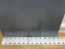 GE/General Electric TLM1212RCU 125 Amp 120/240V Cover Only 21 3/8" x 12 3/4"