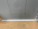 GE/Westinghouse Panel Door/Cover 78 1/2" x 44 1/4" - Flaw
