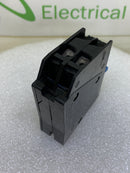 Murray EP1515 15 Amp 1 Pole 240V Type EP Circuit Breaker - Flaw