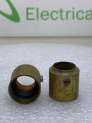 Trico 632 30 Amp 250V Fuse Reducer