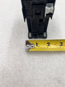 GE RL4RD040T Contactor Relay 20A 660v