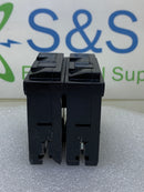Siemens LK2125 125 Amp 2 Pole 120/240V Main Lug Kit - Flaw