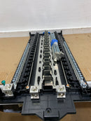 Siemens PN4264L1225C 225 Amp 42 Space 240V MLO Guts Only 10" X 23.5" - Flaw