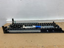 Siemens PN4264L1225C 225 Amp 42 Space 240V MLO Guts Only 10" X 23.5" - Flaw