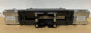 GE General Electric AMC6EB Spectra Series Circuit Breaker Module