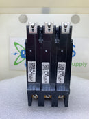 Square D EGB34040 40 Amp 3 Pole 480v Circuit Breaker