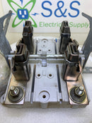 Siemens/Landis & Gyr 57636-01M HQ-4S Block Assembly - Meter Base Only