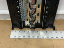 Siemens PN4264L1225C 225 Amp 42 Space 240V MLO Guts Only 10" X 23.5" - Flaw