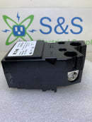 Eaton CHPSF225 225 Amp 2 Pole 120/240V Sub Feed Lug Kit