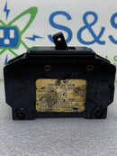 ITE EQ-1130 30 Amp 1 Pole 120/240V Type EQ Circuit Breaker EQ1130