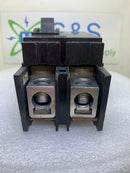 Square D Q2M2200MT 200 Amp 2 Pole 120/240V Circuit Breaker