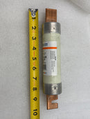Ferraz Shawmut Tri-Onic TRS110R 110A 600V Dual Element Time Delay Class RK5 Fuse