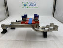 Square D SC3042M200PS 200 Amp 4 Jaw Meter Replacement Kit Only