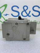 ITE HB1B030 30 Amp 1 Pole 120/240V Type HBQ 65K Breaker HB1-B030