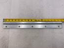 Square D MPR43200 MP Meter Pak Wall Mount Bracket 18" x 2"