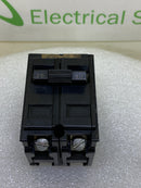 Murray MP220 20 Amp 2 Pole 120/240V Circuit Breaker - Cosmetic Flaw