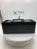 GE General Electric TFJ236150WL 150 Amp 3 Pole 600v Circuit Breaker