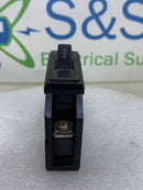 ITE EQ-1130 30 Amp 1 Pole 120/240V Type EQ Circuit Breaker EQ1130