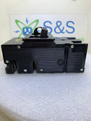 Zinsco QFP24/QFP2150 150 Amp 2 Pole 240V Circuit Breaker