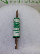 Bussmann/Limitron KTN-R-100 100 Amp 250V Fast Acting Current Limiting Fuse