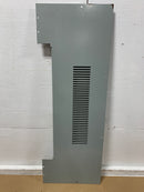 GE Spectura Series APFT7523EM Line and Load Panels