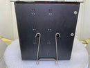 Solcon RS*** Power Control S108 Reduced Voltage Stater
