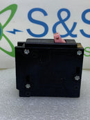 Bryant BR110 10 Amp 1 Pole 120/240V Type BR Circuit Breaker