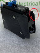 Murray EP1515 15 Amp 1 Pole 240V Type EP Circuit Breaker - Flaw