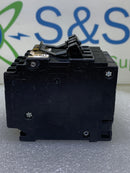 Murray MP250230 30/50 Amp 120/240V 4 Pole Quad Circuit Breaker