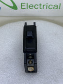 ITE EQ1115 15 Amp 1 Pole 120/240V Circuit Breaker EQ 1115