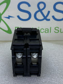 Murray MP220 20 Amp 2 Pole 120/240V Circuit Breaker - Cosmetic Flaw