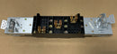 GE General Electric AMC6EB Spectra Series Circuit Breaker Module