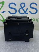 Siemens LK2125 125 Amp 2 Pole 120/240V Main Lug Kit - Flaw