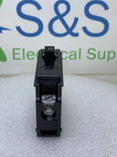 Crouse Hinds MP150 50 Amp 1 Pole 120/240V Circuit Breaker