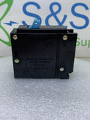 Westinghouse BR150 50 Amp 1 Pole 120/240V Circuit Breaker