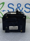 Crouse-Hinds MP230C 30 Amp 2 Pole 120/240V Type MP Circuit Breaker