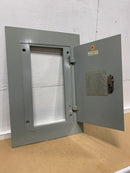Siemens Panelboard Cover/Door Only Nema 1 29" x 20"