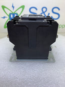 Eaton C25DND325 25 Amp 3-Pole 120V Definite Contactor
