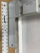 Siemens W44PAKU Panelboard/Door Cover Only 28 1/4"x 13 1/4"x 1/2"