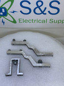 Federal Pacific FPE-NE-NDP-KIT 3 Pole Breaker Mounting Hardware