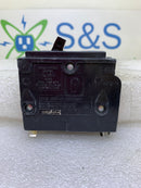 ITE/Siemens D115 15 Amp 1 Pole 120/240V Circuit Breaker