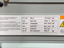 Eaton PRL1X 400 Amp Main Lug 42 Spaces 208Y/120V 3 Phase Panelboard Load Center 72" x 20 1/4"