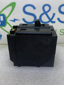 Westinghouse QNPAL2060 60 Amp 2 Pole 120/240V Quicklag Circuit Breaker