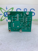 Carrier CEPL130541-01 Furnace Control Circuit Board CEBD430541-04A