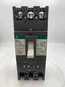 GE General Electric TFJ236150WL 150 Amp 3 Pole 600v Circuit Breaker