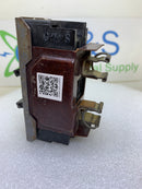 Square D MO4220 20 Amp 4 Pole 120/240V Vintage Circuit Breaker